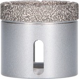 Bosch X-LOCK Diamanttrockenbohrer Best for Ceramic Dry Speed Ø 45mm