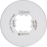 Bosch X-LOCK Diamanttrockenbohrer Best for Ceramic Dry Speed Ø 67mm