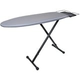 CareStyle IB 3001 Black, Bügeltisch
