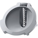 Braun MultiQuick MQ 5 Vario Fit, Stabmixer 