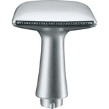 Braun Silk-épil FG1100, Ladyshaver weiß/silber