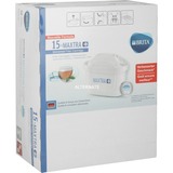 Brita MAXTRA+ Pack 15, Wasserfilter 