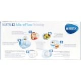 Brita MAXTRA+ Pack 6, Wasserfilter 