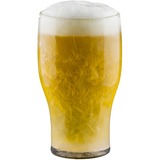 CDD CoolDownDrink-Glas 480ml transparent