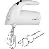 Clatronic Handmixer HM 3014 weiß