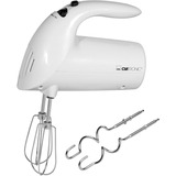 Clatronic Handmixer HM 3014 weiß