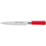 Red Spirit Filetiermesser, flexibel, 18cm