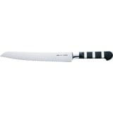 Serie 1905 Brotmesser Wellenschliff, 21cm