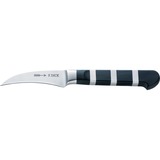 Serie 1905 Tourniermesser, 7cm