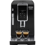 DeLonghi Dinamica ECAM 350.15.B, Vollautomat schwarz