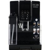 DeLonghi Dinamica ECAM 350.55.B, Vollautomat schwarz