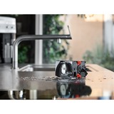 DeLonghi Magnifica ESAM 3000.B, Vollautomat schwarz