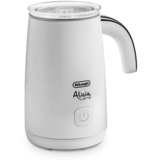 DeLonghi Milchaufschäumer Alicia EMF2 weiß