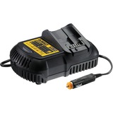 DeWALT DCB119, Ladegerät