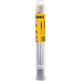 DeWALT Meißel-Satz SDS-max, 2-teilig