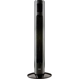 Domo Turmventilator DO8124 schwarz