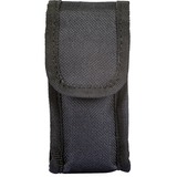 EINHELL Laser-Distanzmesser TC-LD 25, Entfernungsmesser schwarz/rot, Abstände von 5cm - 25 Meter