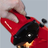 EINHELL Sägeketten-Schärfgerät GC-CS 85 E rot