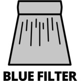 EINHELL TC-VC 1820 S, Nass-/Trockensauger rot/silber