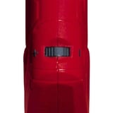 EINHELL Trockenbauschleifer TC-DW 225 rot/schwarz, 600 Watt