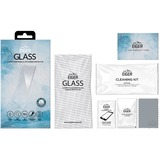 Eiger GLASS, Schutzfolie transparent, Samsung Galaxy XCover 4/4S