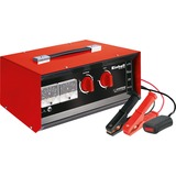 Einhell Batterie-Ladegerät CC-BC 30 rot/schwarz