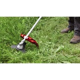 Einhell Benzin-Sense GH-BC 43 AS, Rasentrimmer rot