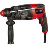Einhell Bohrhammer TC-RH 26 4F schwarz/rot, 800 Watt