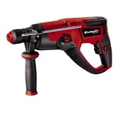 Einhell Bohrhammer TE-RH 28 5F rot/schwarz, 950 Watt