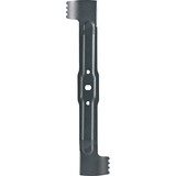 Einhell Ersatzmesser für GC-EM 1742 