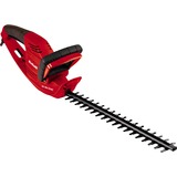 Einhell Heckenschere GC-EH 5747 rot/schwarz, 570 Watt