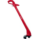 Einhell Rasentrimmer GC-ET 2522 rot, 250 Watt
