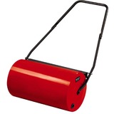 Einhell Rasenwalze GC-GR 57 rot/schwarz
