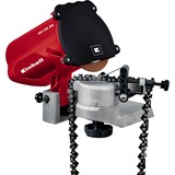 Einhell Sägeketten-Schärfgerät GC-CS 85 rot