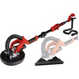 Einhell Trockenbauschleifer TE-DW 225 X rot/schwarz, 750 Watt