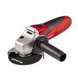 Einhell Winkelschleifer TC-AG 115 rot/schwarz, 500 Watt
