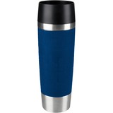 Emsa Travel Mug Grande Thermobecher blau