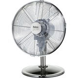 Fakir VL 30 G, Ventilator silber
