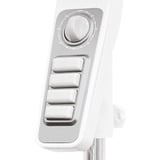 Fakir trend | VC 35 S, Ventilator weiß