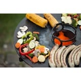 Feuerhand Pyron Plate (Grillplatte) Ø 57cm