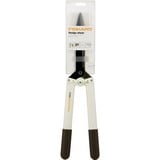 Heckenschere Light HS53