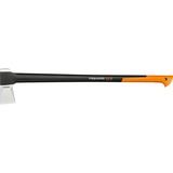 Fiskars Spaltaxt X27-XXL, Axt/Beil orange/schwarz