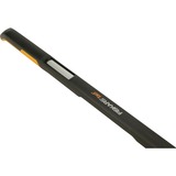 Fiskars Xact Rosenrechen S schwarz/aluminium