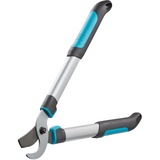 GARDENA Astschere EasyCut 500 B grau/türkis, 50cm