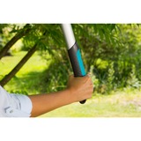 GARDENA Astschere EasyCut 500 B grau/türkis, 50cm