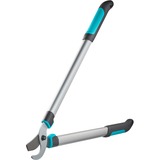 GARDENA Astschere EasyCut 680 B grau/türkis, 68cm