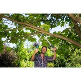 GARDENA Astschere EasyCut 680 B grau/türkis, 68cm