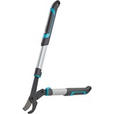 GARDENA Astschere EnergyCut 600 B grau/türkis, 60cm