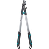 GARDENA Astschere EnergyCut 750 A grau/türkis, 75cm