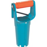 GARDENA Blumenzwiebel-Pflanzer türkis/orange